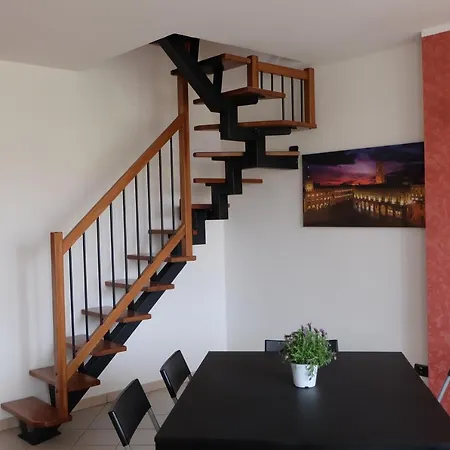 Bed and breakfast Delle Fragole Medicina (Emilia-Romagna)